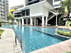 Sophia Residence (D9), Condominium #565816581